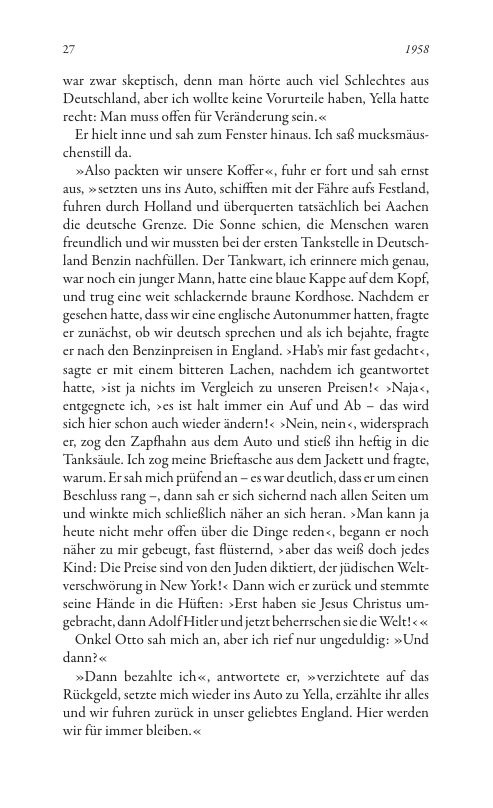 Seite 27 der Leseprobe