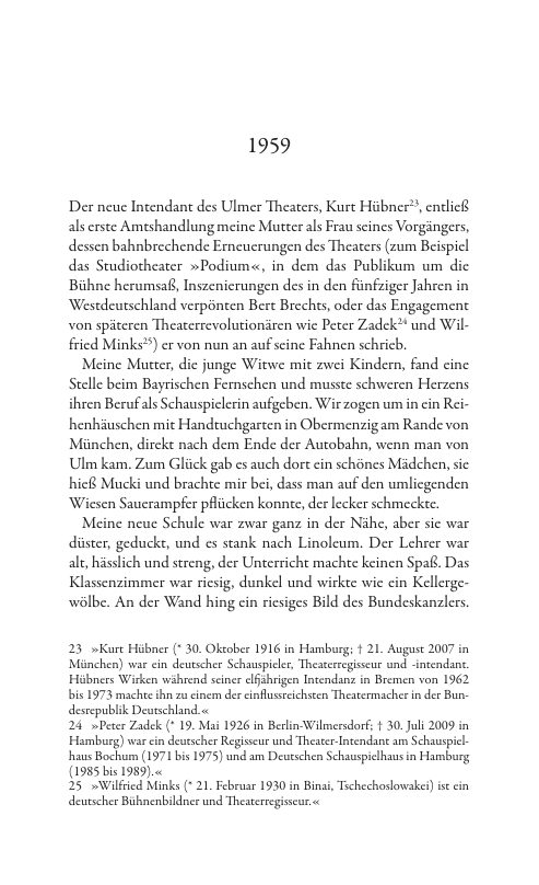 Seite 29 der Leseprobe