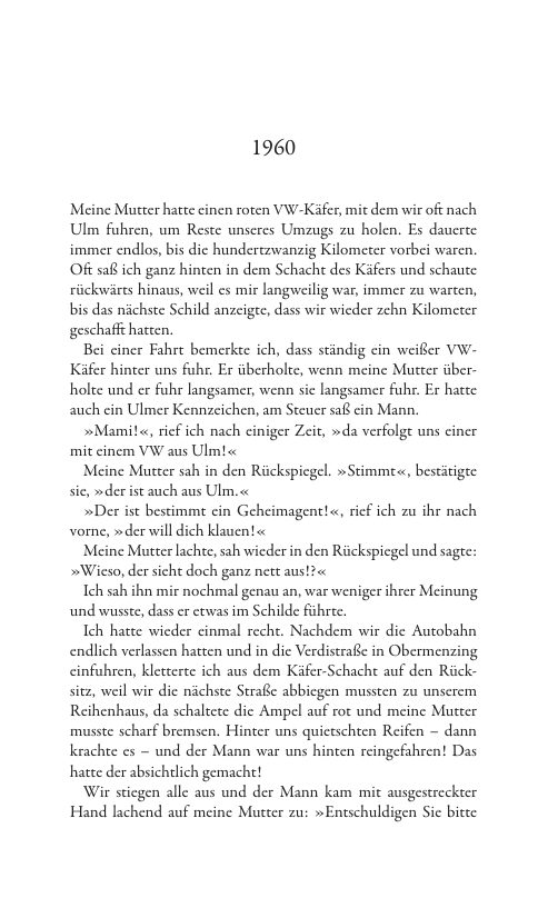Seite 31 der Leseprobe