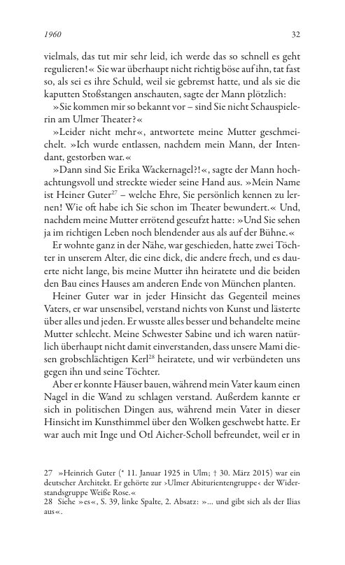 Seite 32 der Leseprobe