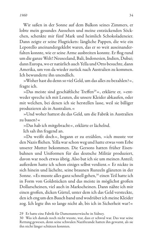 Seite 34 der Leseprobe