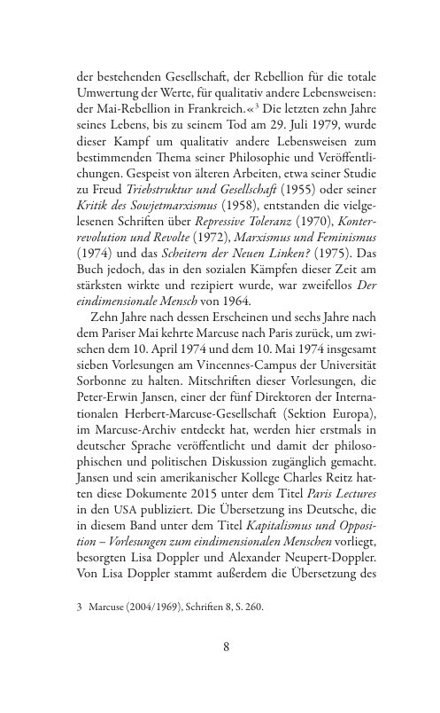 Seite 8 der Leseprobe