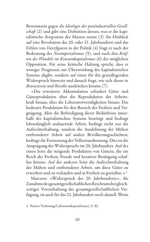 Seite 10 der Leseprobe
