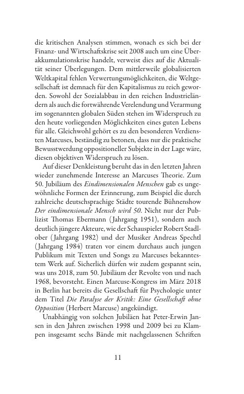 Seite 11 der Leseprobe