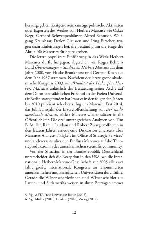 Seite 12 der Leseprobe