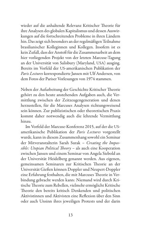 Seite 13 der Leseprobe