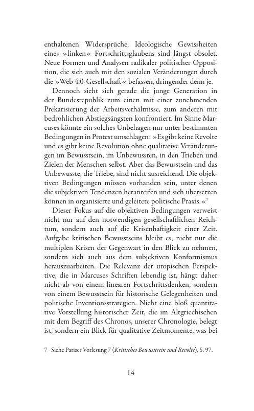 Seite 14 der Leseprobe