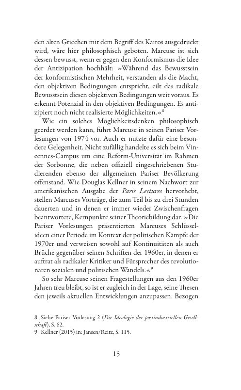 Seite 15 der Leseprobe