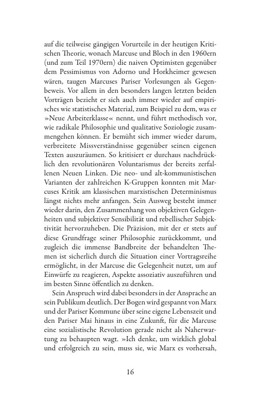 Seite 16 der Leseprobe