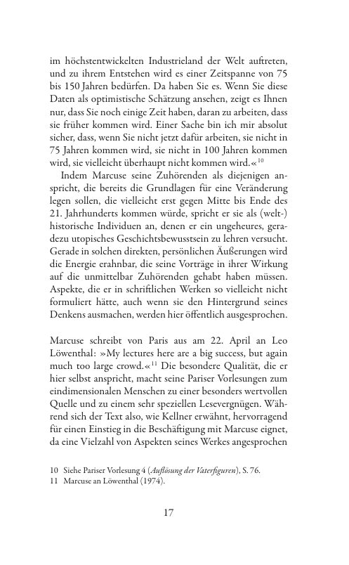 Seite 17 der Leseprobe