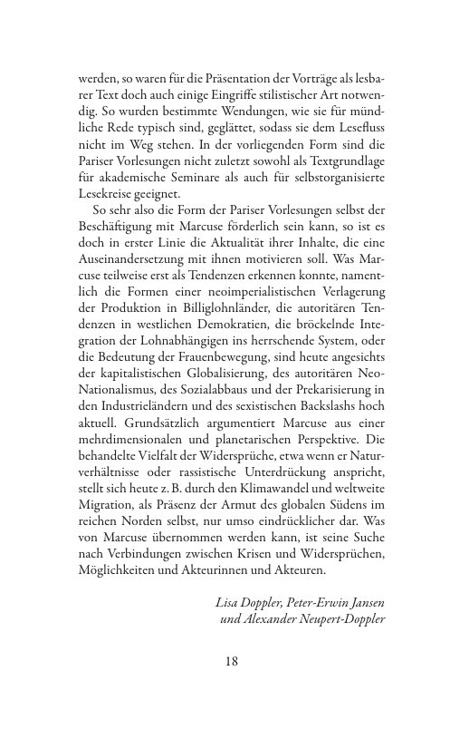 Seite 18 der Leseprobe