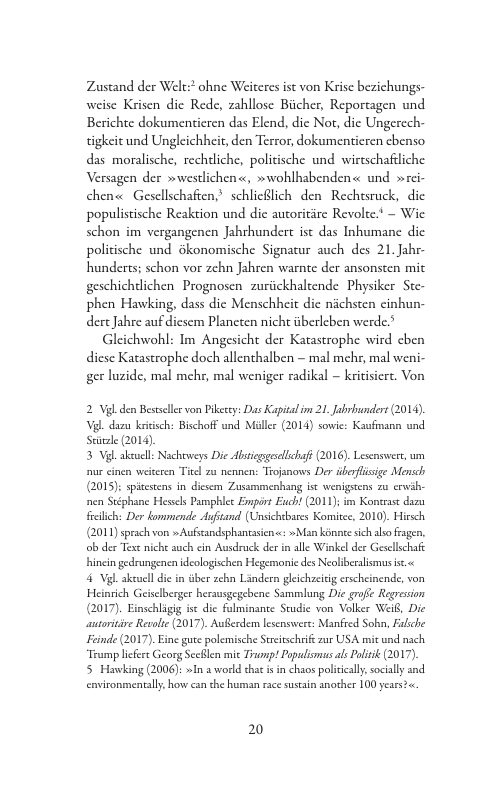 Seite 20 der Leseprobe