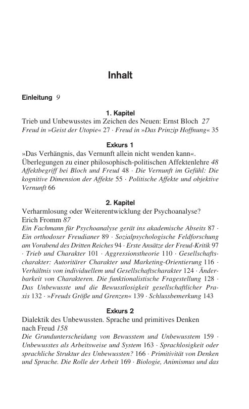 Seite 7 der Leseprobe