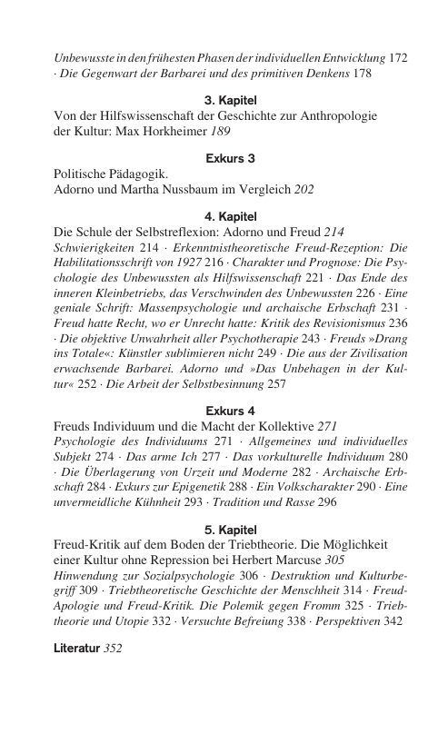 Seite 8 der Leseprobe