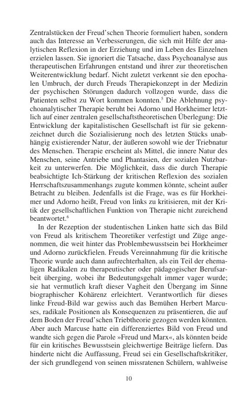 Seite 10 der Leseprobe