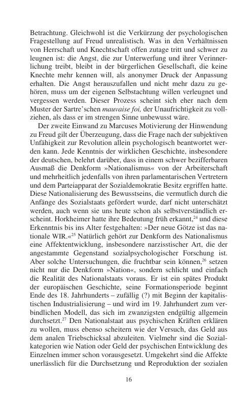 Seite 16 der Leseprobe