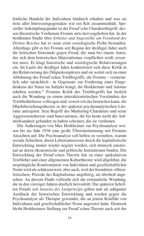 Seite 19 der Leseprobe