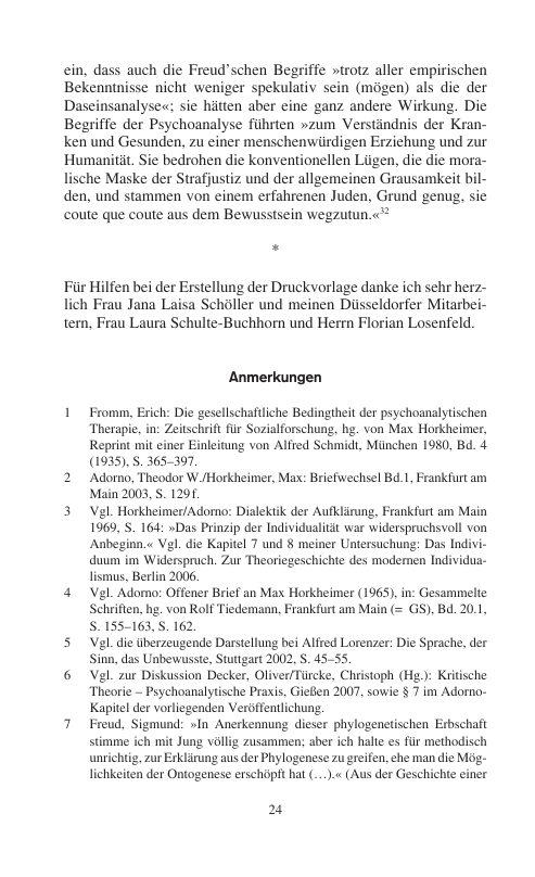 Seite 24 der Leseprobe
