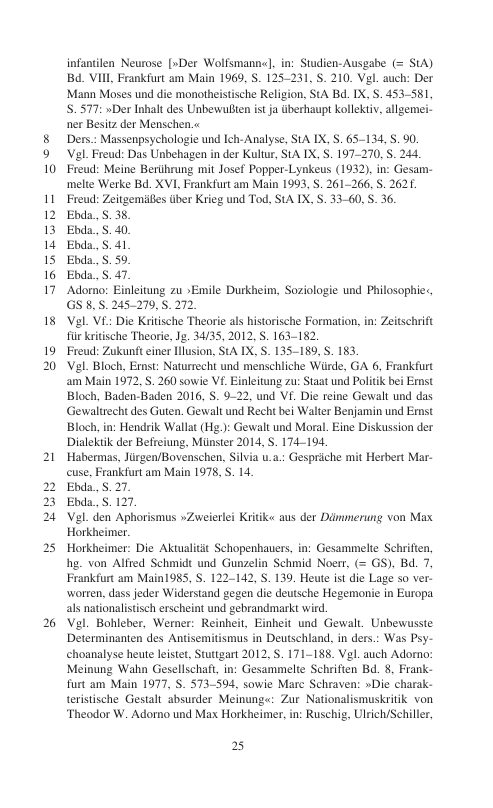 Seite 25 der Leseprobe