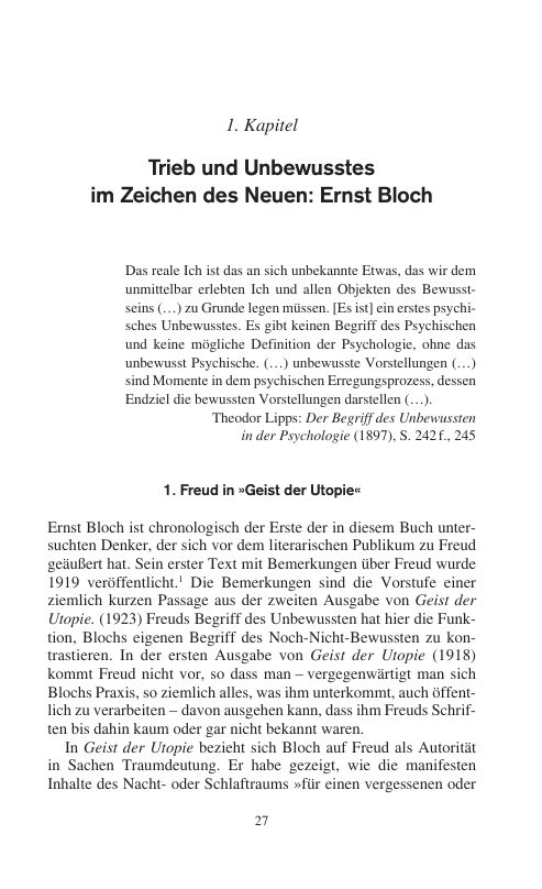 Seite 27 der Leseprobe