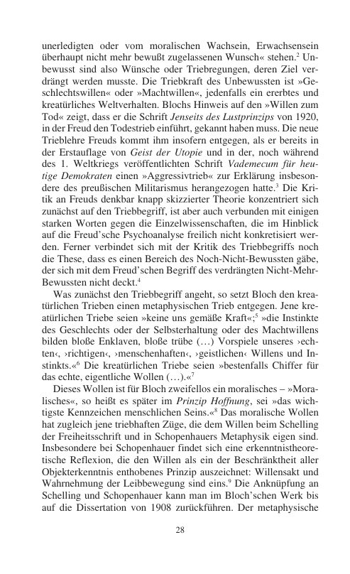 Seite 28 der Leseprobe
