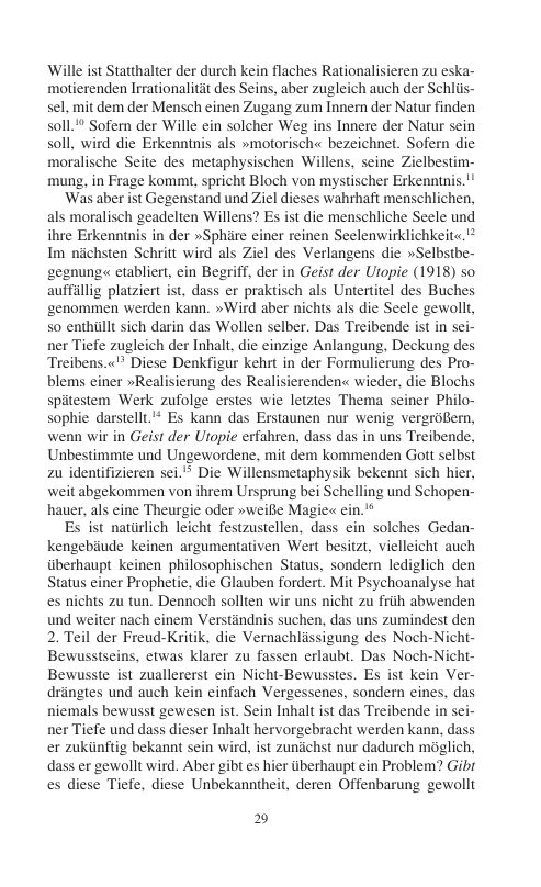 Seite 29 der Leseprobe