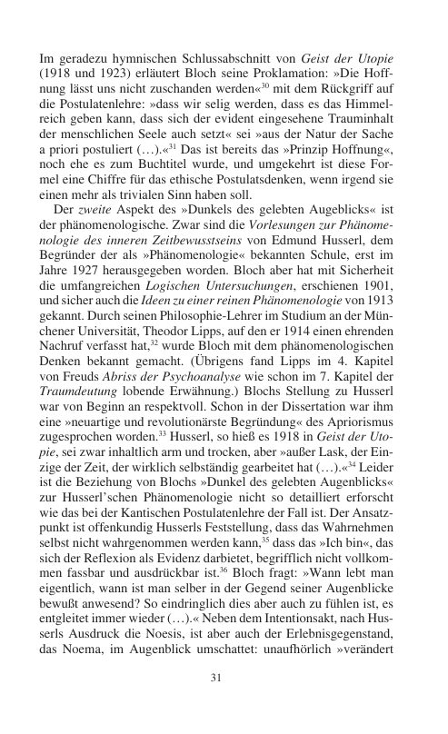 Seite 31 der Leseprobe