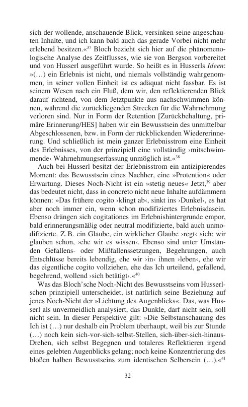 Seite 32 der Leseprobe