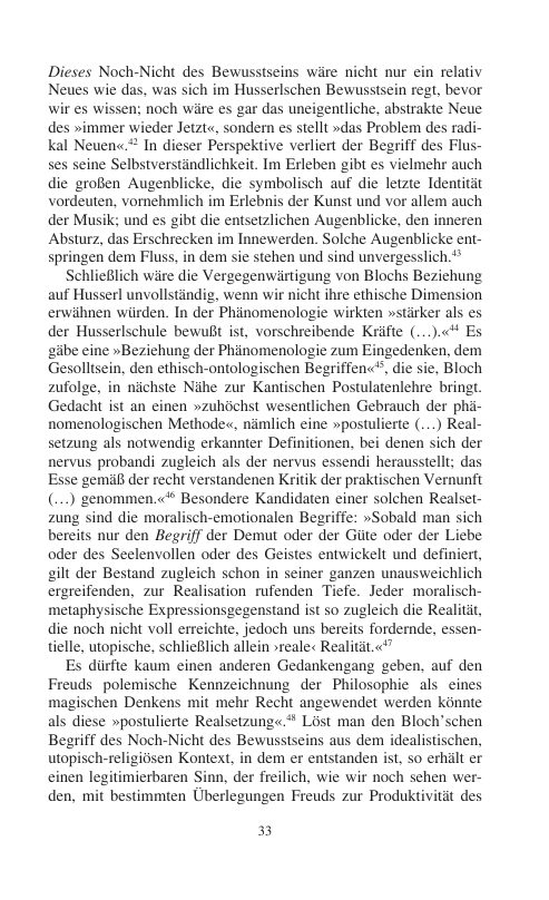 Seite 33 der Leseprobe