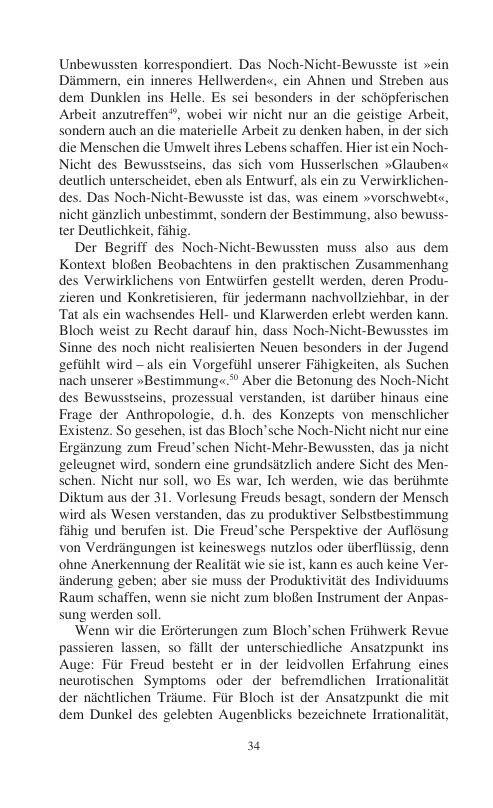 Seite 34 der Leseprobe