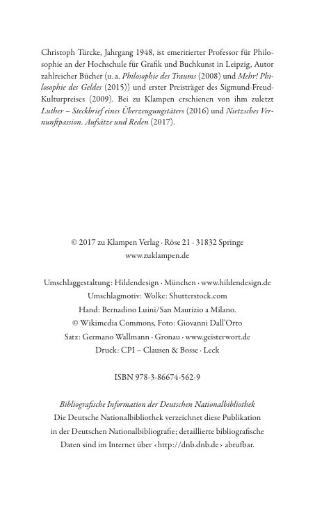 Seite 4 der Leseprobe