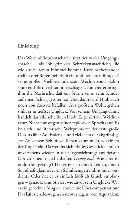 Seite 7 der Leseprobe