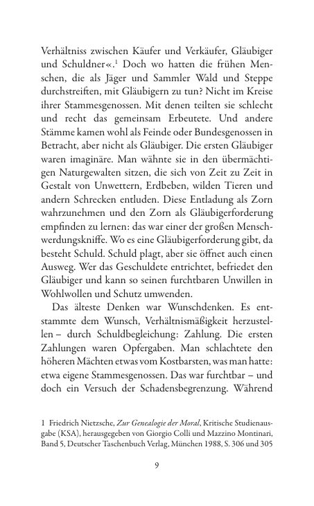 Seite 9 der Leseprobe