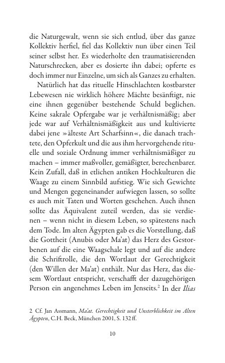 Seite 10 der Leseprobe