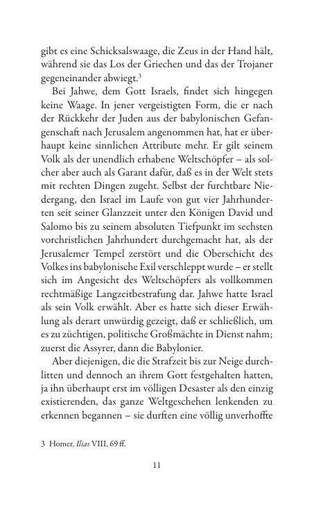 Seite 11 der Leseprobe
