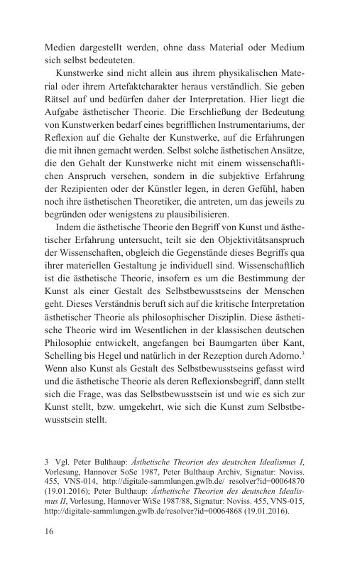 Seite 16 der Leseprobe