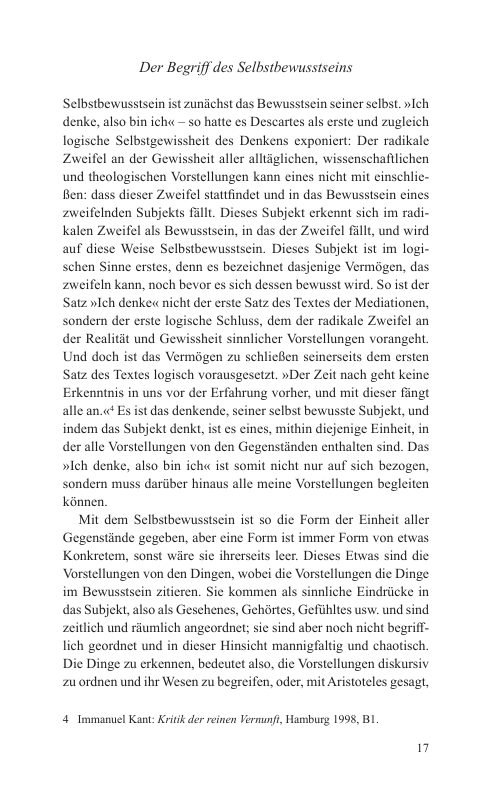Seite 17 der Leseprobe