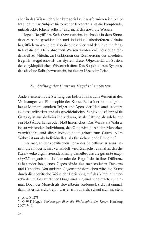 Seite 24 der Leseprobe