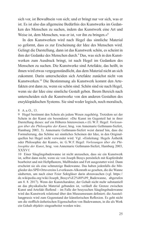 Seite 25 der Leseprobe
