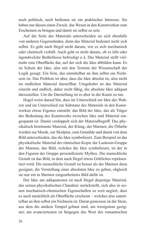 Seite 26 der Leseprobe