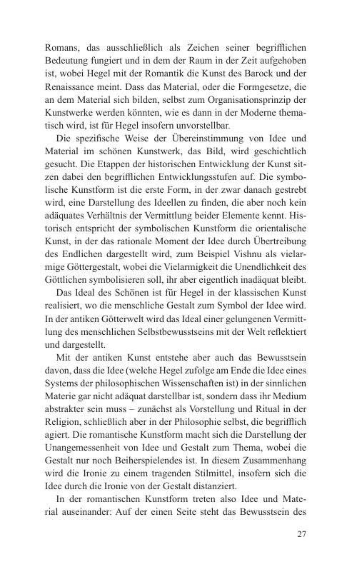 Seite 27 der Leseprobe
