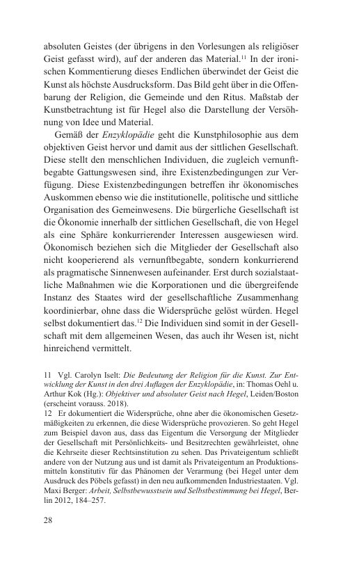Seite 28 der Leseprobe