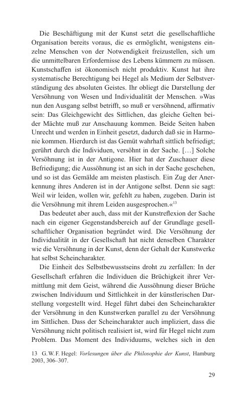 Seite 29 der Leseprobe