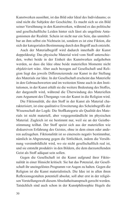 Seite 30 der Leseprobe