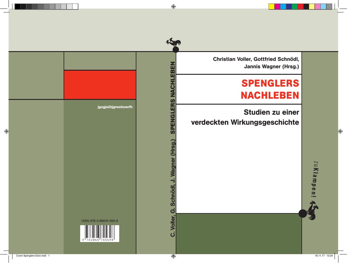 Seite 1 der Leseprobe