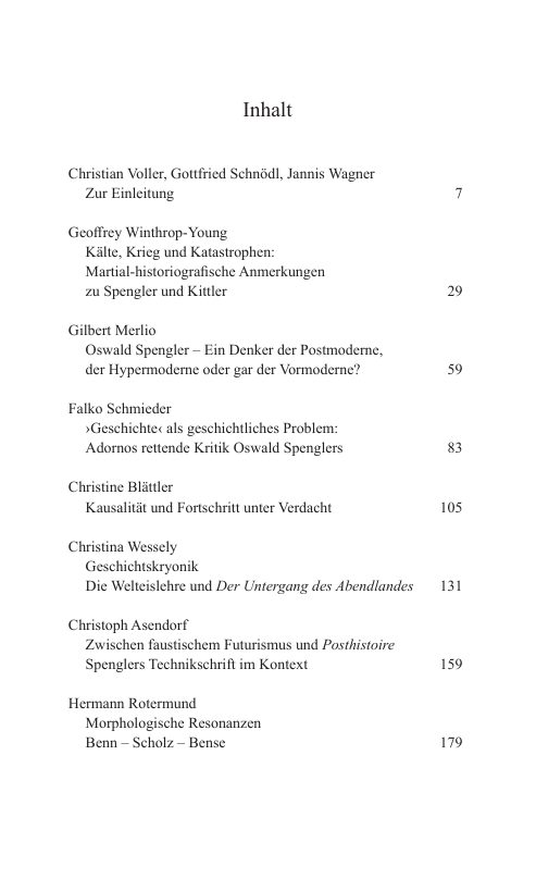 Seite 6 der Leseprobe