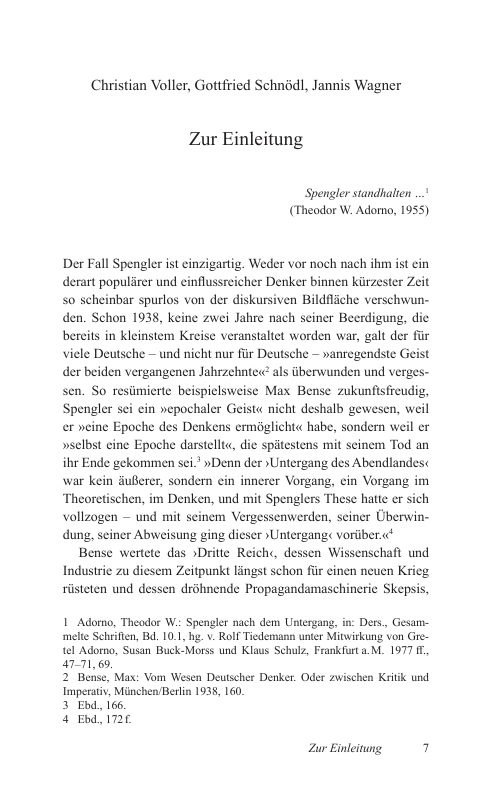 Seite 8 der Leseprobe