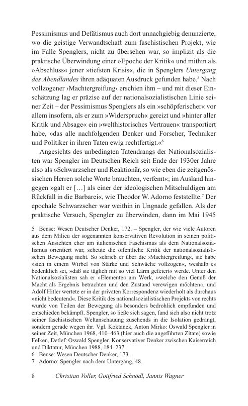 Seite 9 der Leseprobe