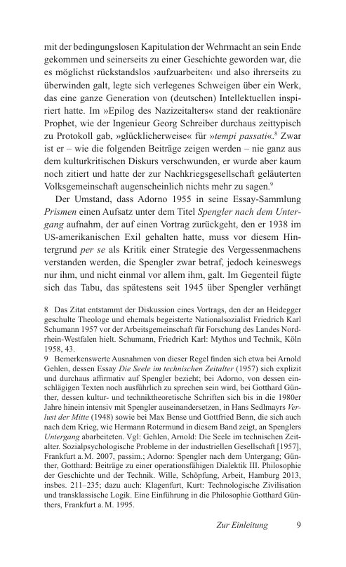 Seite 10 der Leseprobe