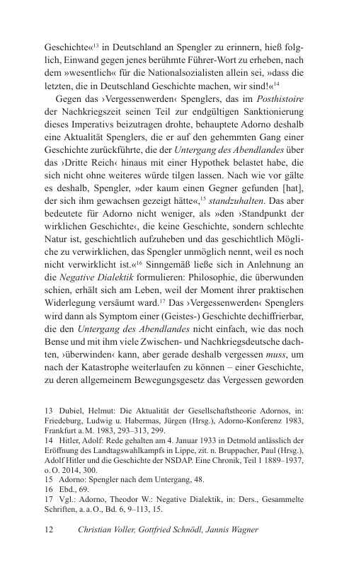 Seite 13 der Leseprobe